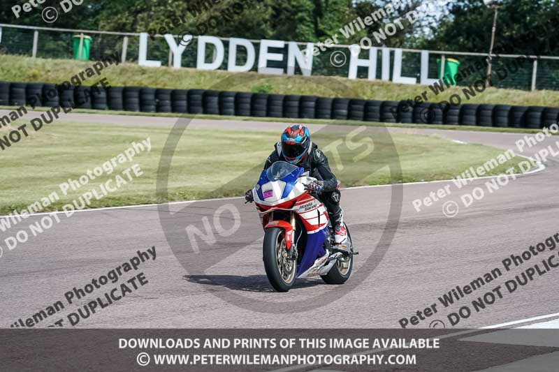 enduro digital images;event digital images;eventdigitalimages;lydden hill;lydden no limits trackday;lydden photographs;lydden trackday photographs;no limits trackdays;peter wileman photography;racing digital images;trackday digital images;trackday photos